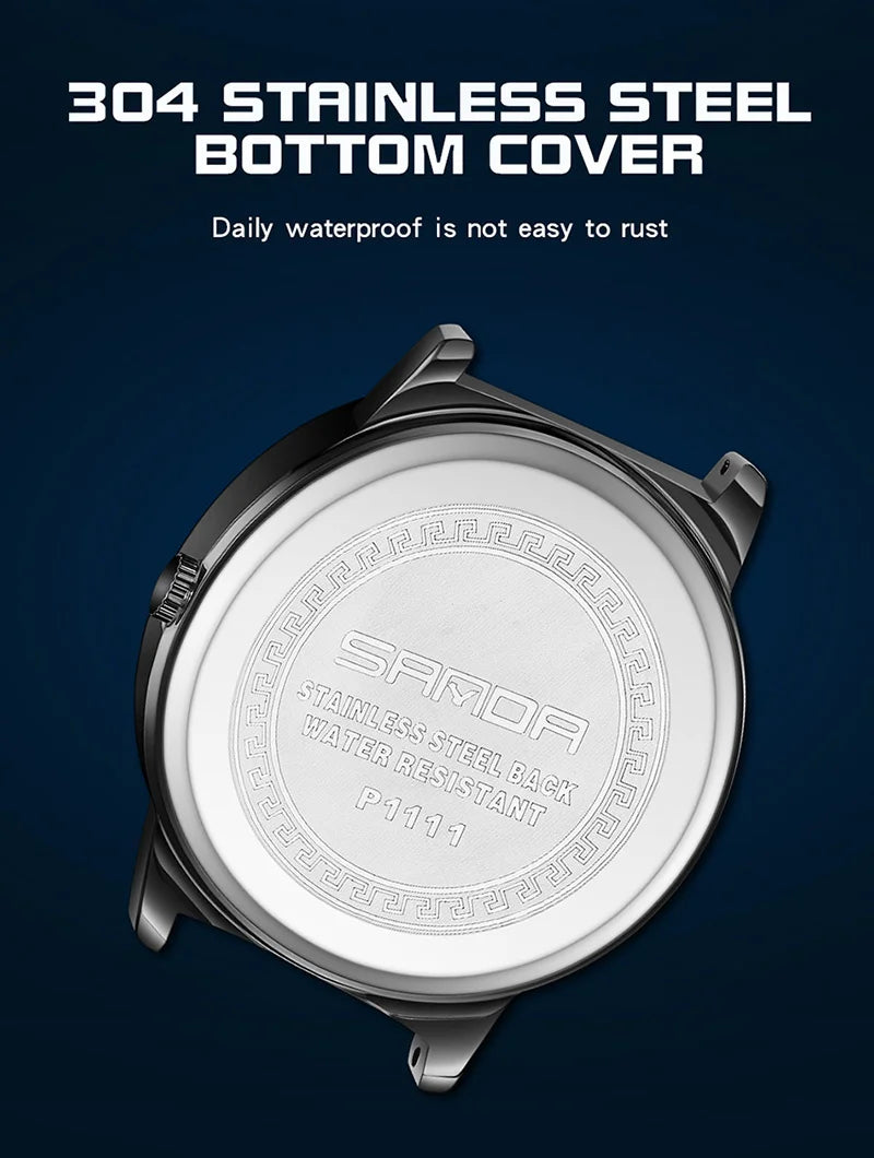 Rotating Car Wheel Watch with Leather Strap for Men - Premium Watches from Dressmycell.com - Just $43! Shop now at Dressmycell.com Rotating Car Wheel Watch with Leather Strap for Men - Premium Watches from Dressmycell.com - Just $43! Shop now at Dressmycell.com